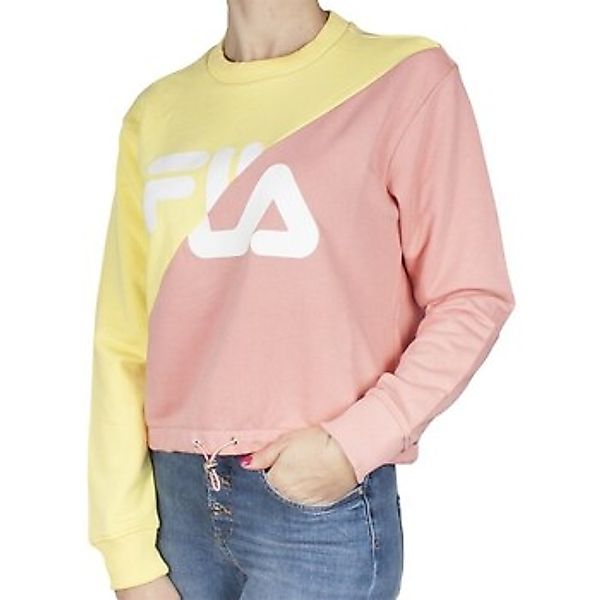 Fila  Sweatshirt 687491A473 günstig online kaufen