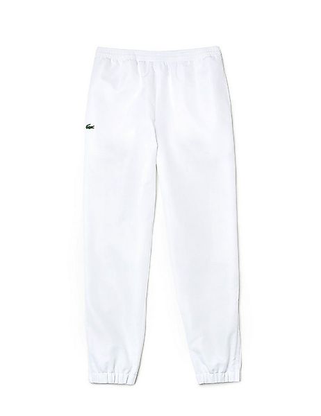 Lacoste Jogginghose Jogginghose für Herren (1-tlg) günstig online kaufen