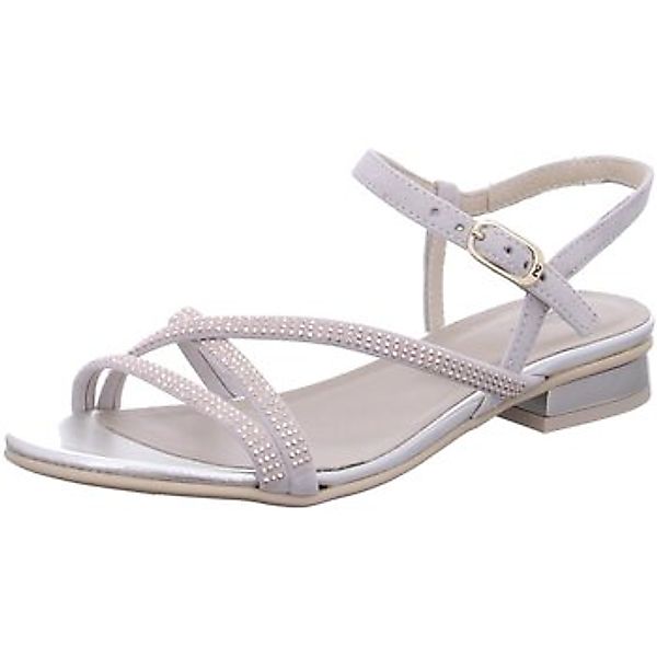 NeroGiardini  Sandalen Sandaletten E115530D 506 günstig online kaufen