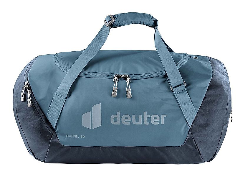 deuter Reisetasche Duffel 70 günstig online kaufen