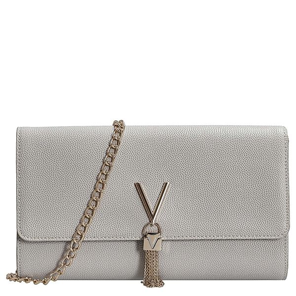 VALENTINO BAGS Umhängetasche Divina Abendtasche - günstig online kaufen