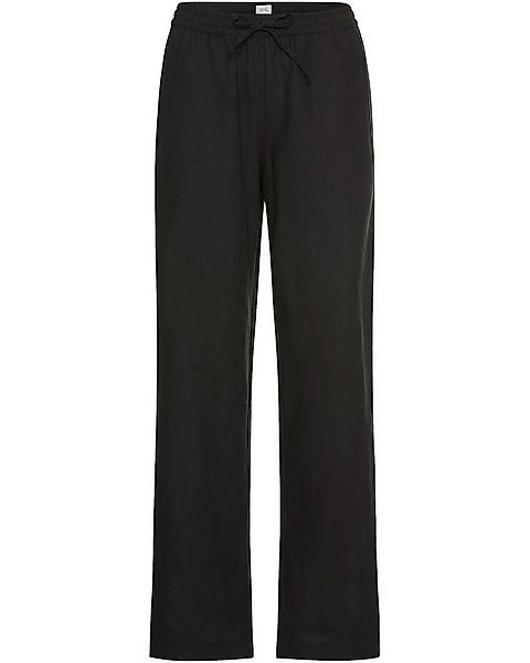 camel active Schlupfhose Relaxed Fit Hose günstig online kaufen