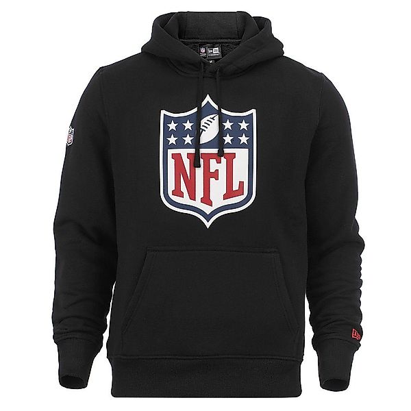New Era Kapuzenpullover NFL LIGA LOGO günstig online kaufen