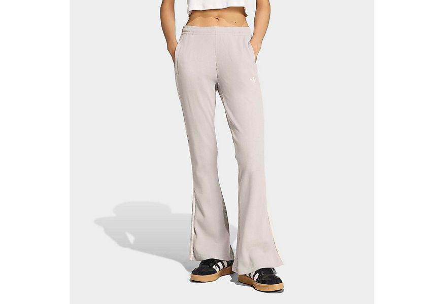 adidas Originals Sporthose ADIDAS ORIGINALS (1-tlg) günstig online kaufen