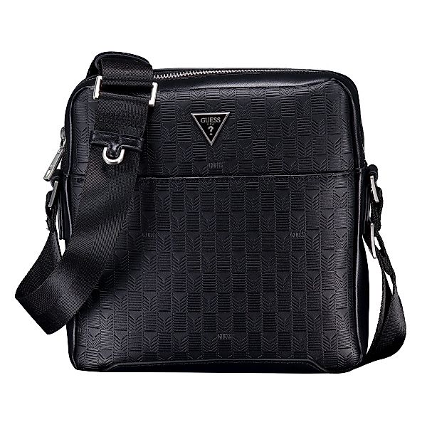 Guess Umhängetasche Torino günstig online kaufen
