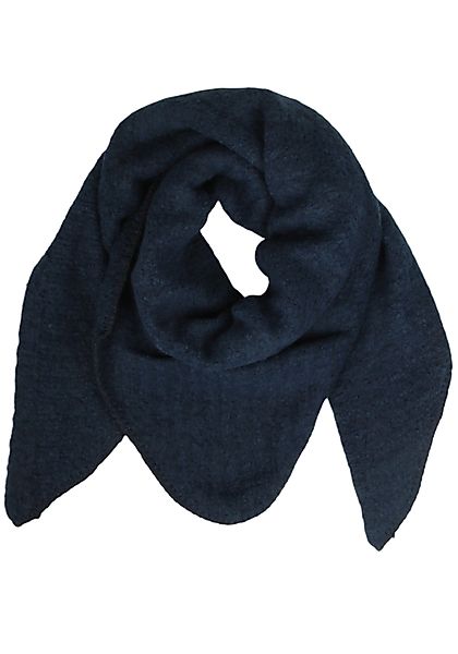 Capelli New York Modeschal Feinstrick, individuell zu Binden, wärmend günstig online kaufen