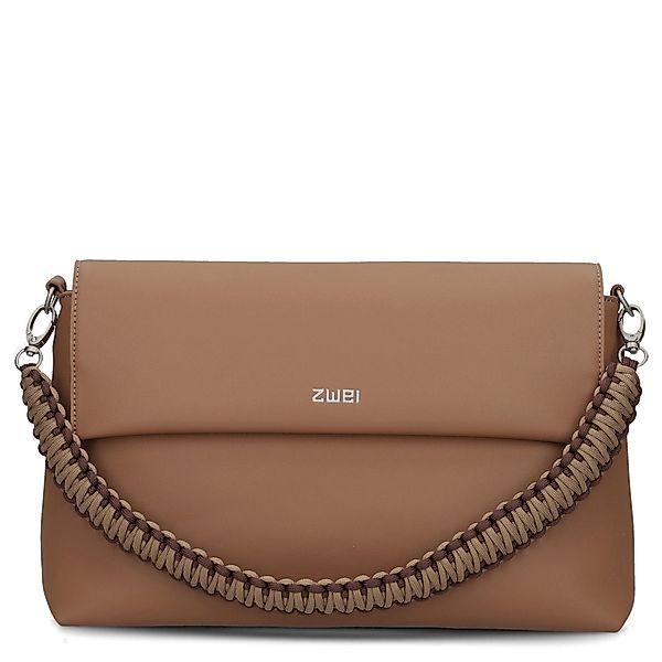 Zwei Umhängetasche Yuna YU60 - Schultertasche günstig online kaufen