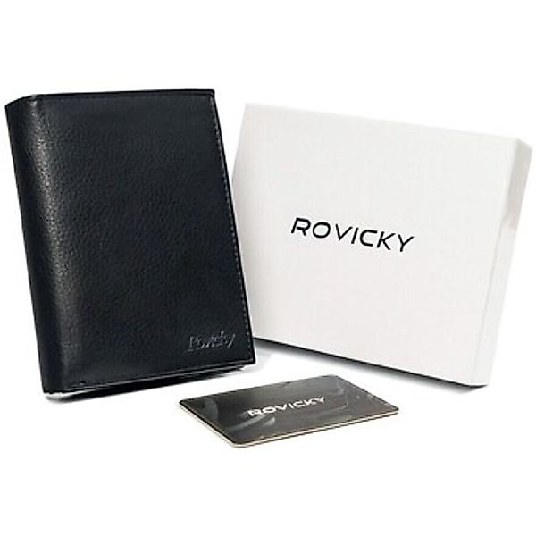 Rovicky  Geldbeutel rovicky122270 günstig online kaufen