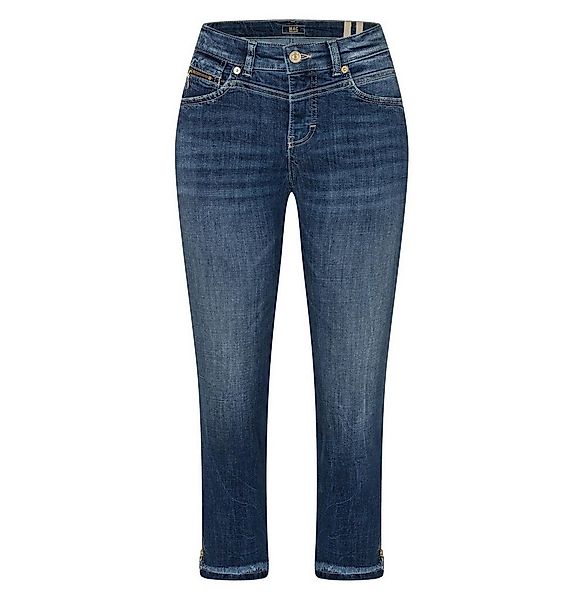 MAC 5-Pocket-Jeans RICH SLIM (5755-90-0389L) günstig online kaufen