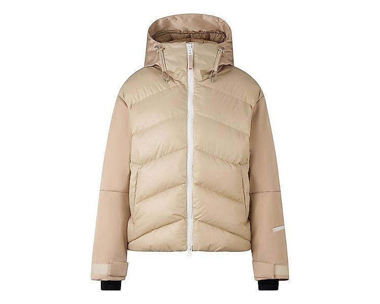 Bogner Fire + Ice Steppjacke BOGNER Fire + Ice Talina - Damen Steppjacke günstig online kaufen
