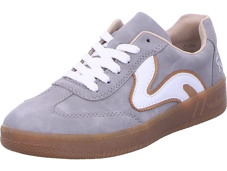 Rieker Sneaker 100% vegan günstig online kaufen