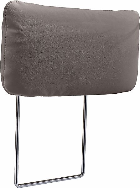 sit&more Kopfstütze Pablo günstig online kaufen