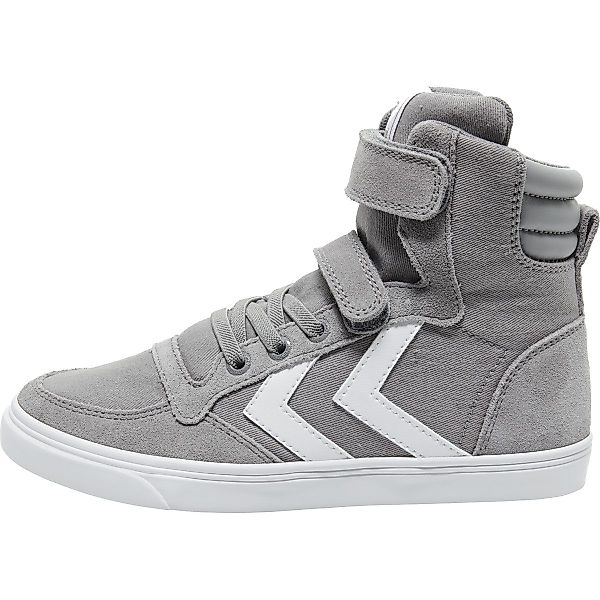 hummel SLIMMER STADIL HIGH JR Sneaker günstig online kaufen