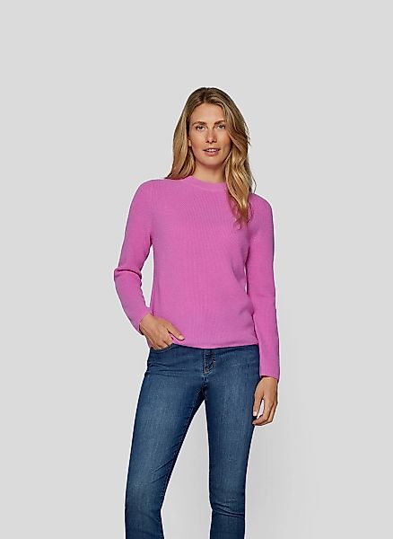 Rabe Strickpullover "Pullover" günstig online kaufen