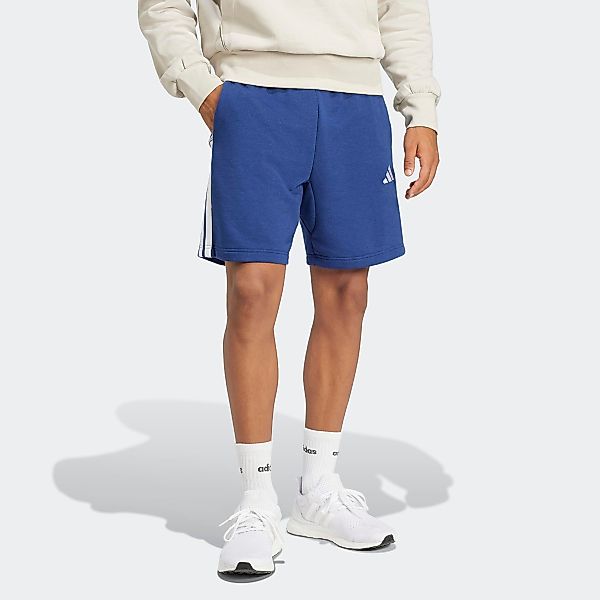 adidas Sportswear Shorts M 3S FT günstig online kaufen