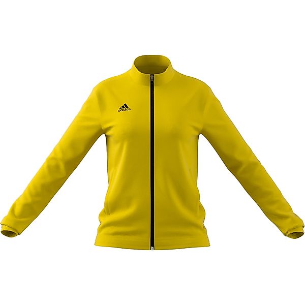 adidas Performance Trainingsjacke adidas Damen Trainingsjacke günstig online kaufen
