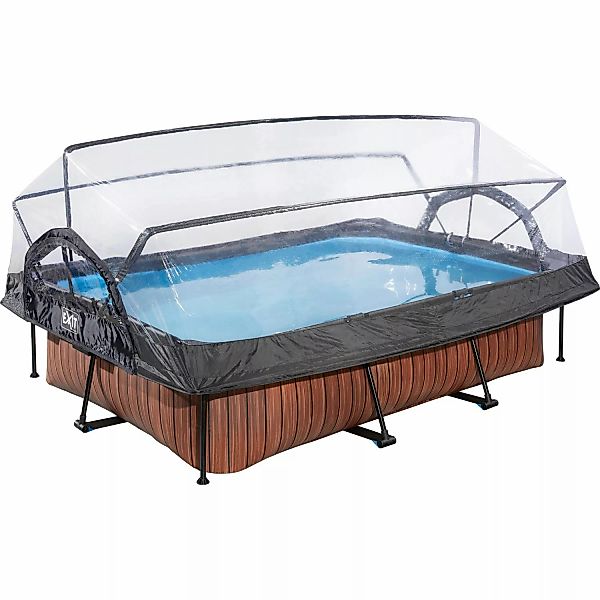 EXIT Framepool (Set, 3-tlg), BxLxH: 200x300x65 günstig online kaufen