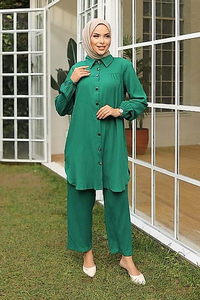 MİSSKAYLE Tunikakleid Tunika-Set günstig online kaufen