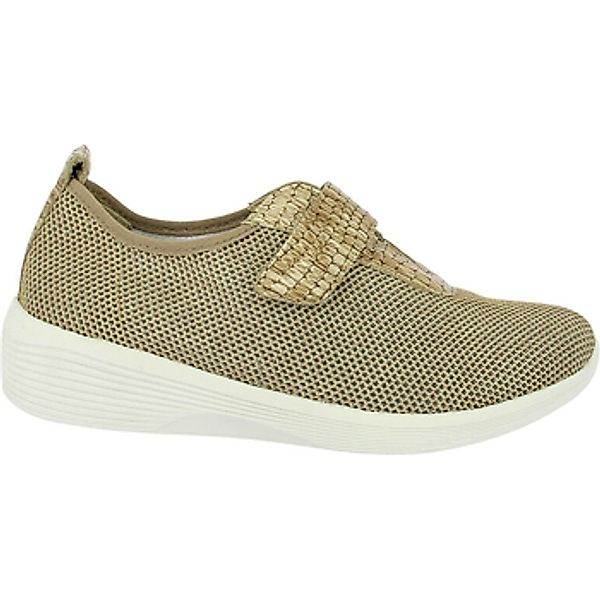 Doctor Cutillas  Sneaker 39211 camel günstig online kaufen