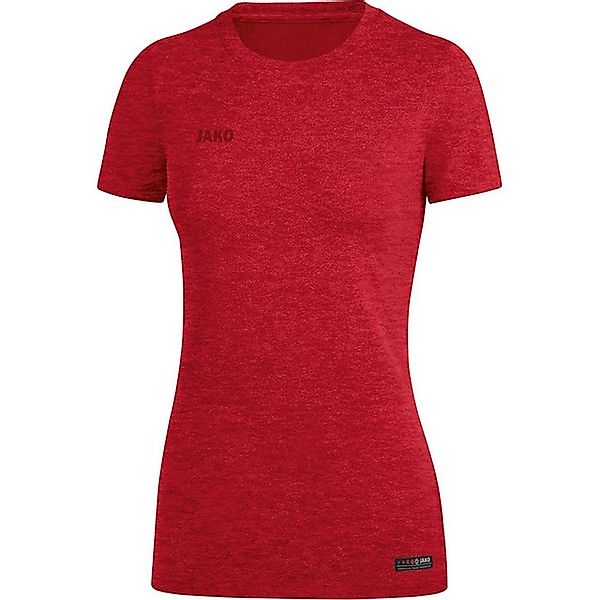 Jako T-Shirt JAKO T-Shirt Premium Basic Damen Kurzarm-Shirts Polyester günstig online kaufen