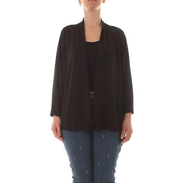 Persona By Marina Rinaldi  Blazer 25139110126 günstig online kaufen