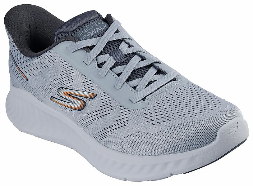 Skechers Slip-On Sneaker "GO WALK NOW-PAYTON" Trainingsschuh, Schnürschuh m günstig online kaufen