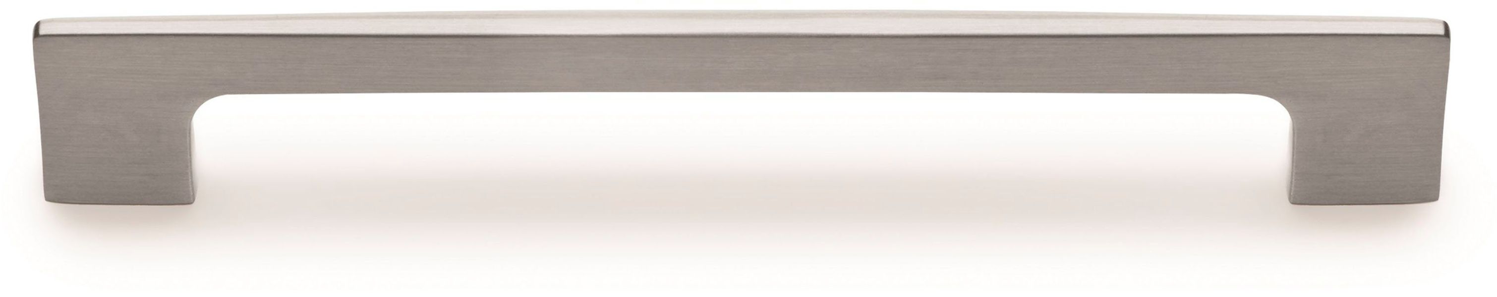 KOCHSTATION Vorratsschrank "KS-Trea SV60-195" Höhe 195 cm, Breite 60 cm günstig online kaufen
