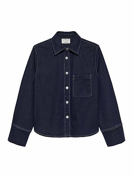 Catwalk Junkie Outdoorjacke günstig online kaufen