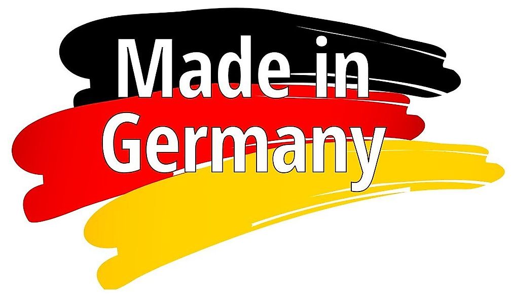 bv-vertrieb Couchtisch Sofatisch Wohnzimmertisch Kernbuche Made in Germany günstig online kaufen