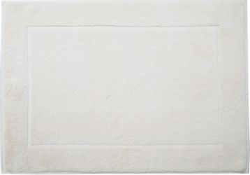 framsohn frottier Badematte "Uni Basic Hotelmatte" Höhe 11 mm beidseitig nu günstig online kaufen