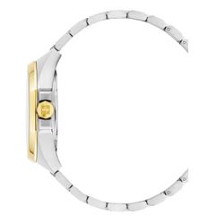 Swiss Alpine Military Quarzuhr 7005.1144SAM günstig online kaufen