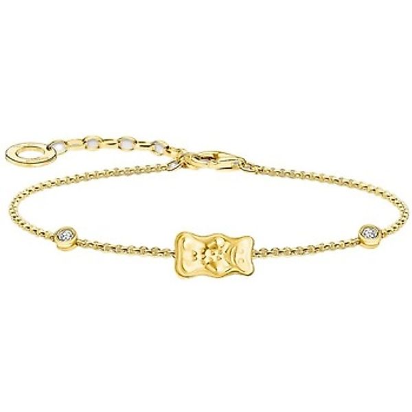 Thomas Sabo  Armbänder A2203-414-39-L19V günstig online kaufen