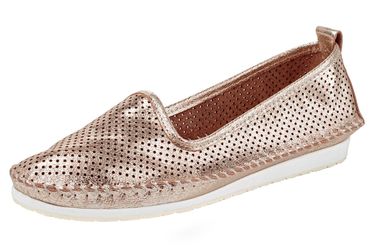 heine Slipper günstig online kaufen