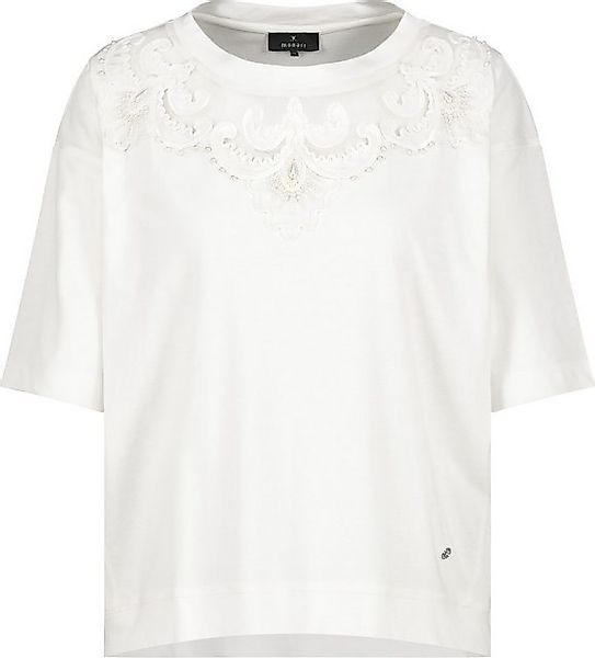 Monari Kurzarmhemd T-Shirt 102 günstig online kaufen