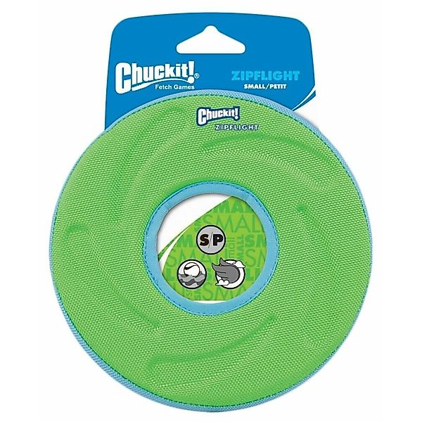 Chuckit Outdoor-Spielzeug Zipflight Small günstig online kaufen