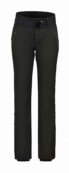 Luhta Skihose "Luhta Softshell hose Joentaus" günstig online kaufen