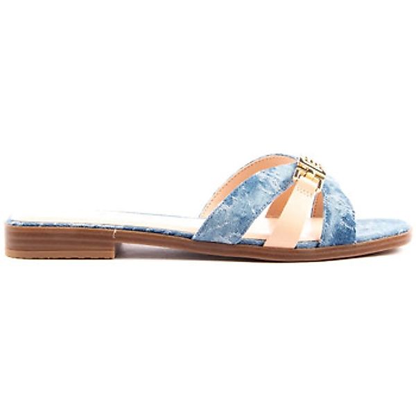 Guess  Zehensandalen Realla günstig online kaufen