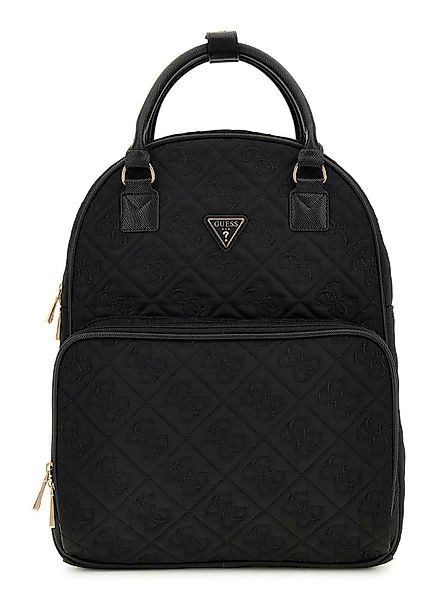 Guess Rucksack Travel Backpack günstig online kaufen