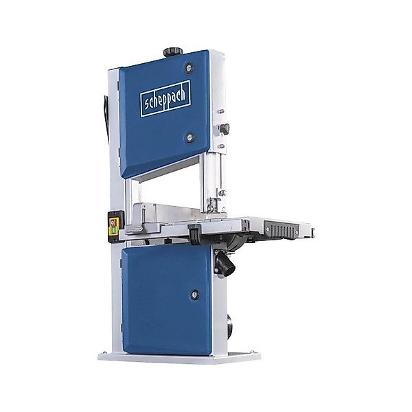 Scheppach Bandsäge Scheppach Bandsäge HBS261 Holzsäge günstig online kaufen