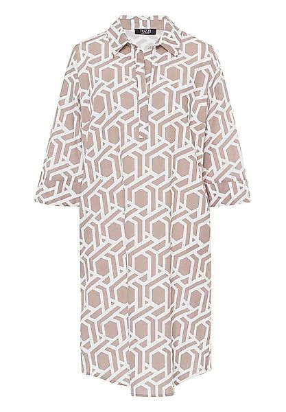 TUZZI Strandkleid günstig online kaufen