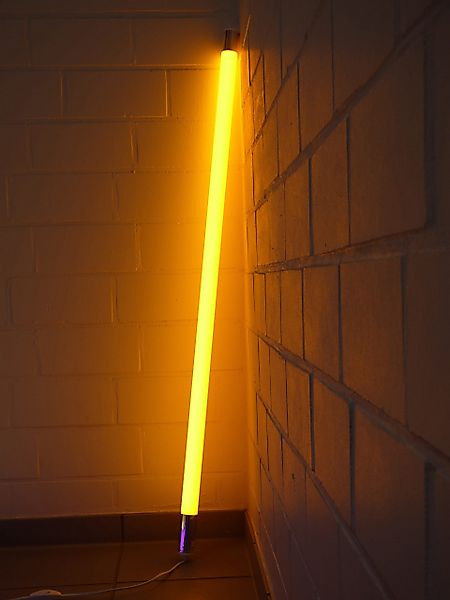 XENON LED Wandleuchte 8172 LED VISION günstig online kaufen