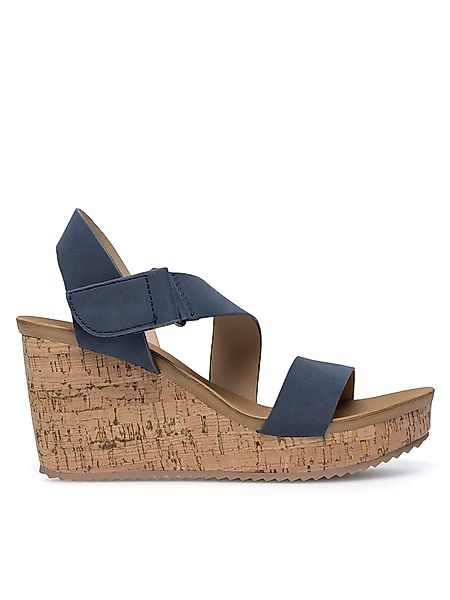 Clara Barson Clara Barson Sandalen Damen günstig online kaufen