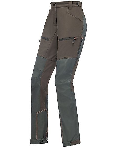 Parforce Active Outdoorhose Damen Hose Active günstig online kaufen