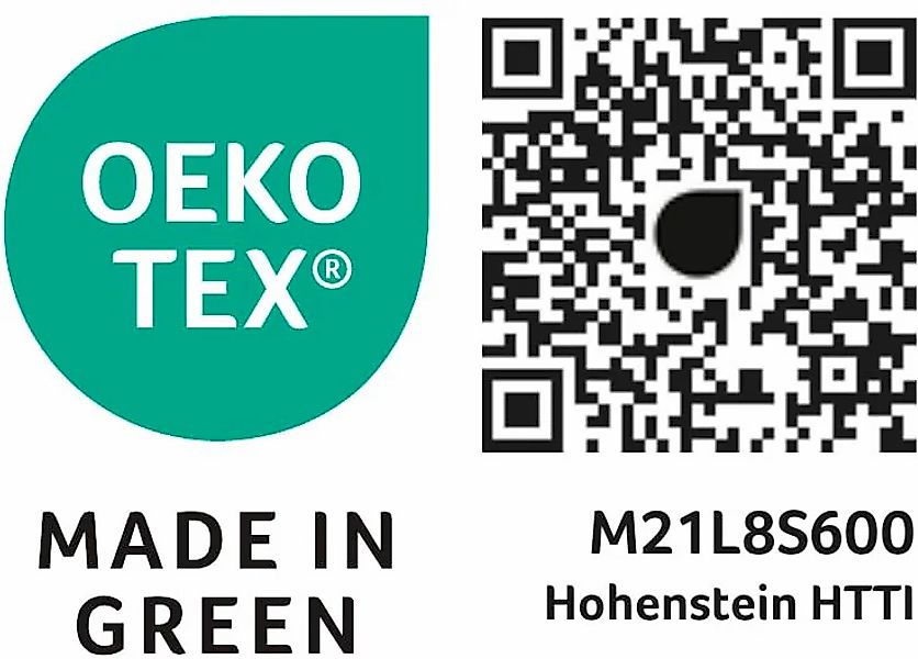 Biederlack Wohndecke "Cotton Sense" aus 100% Baumwolle günstig online kaufen