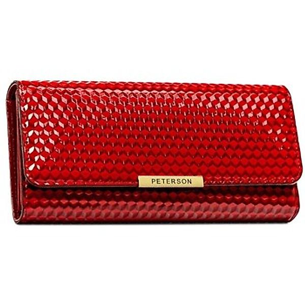Peterson  Geldbeutel rovicky299120 günstig online kaufen