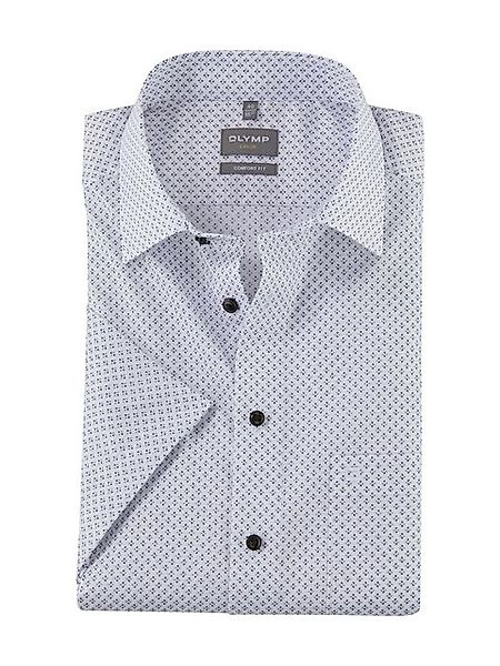OLYMP Blusenshirt 1210/52 Hemden günstig online kaufen