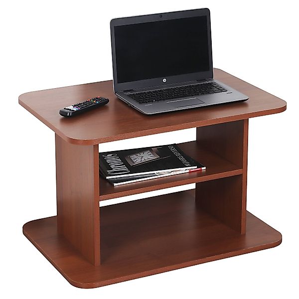 RICOO Couchtisch WM094-ER (1-St), Sofatisch mit günstig online kaufen
