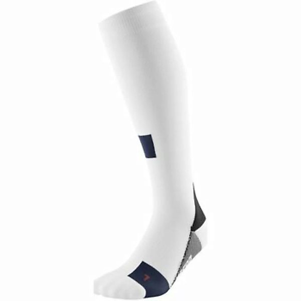 Cep  Socken Sport Bekleidung the run limited 2024.1 soc WP800A4000 350 günstig online kaufen