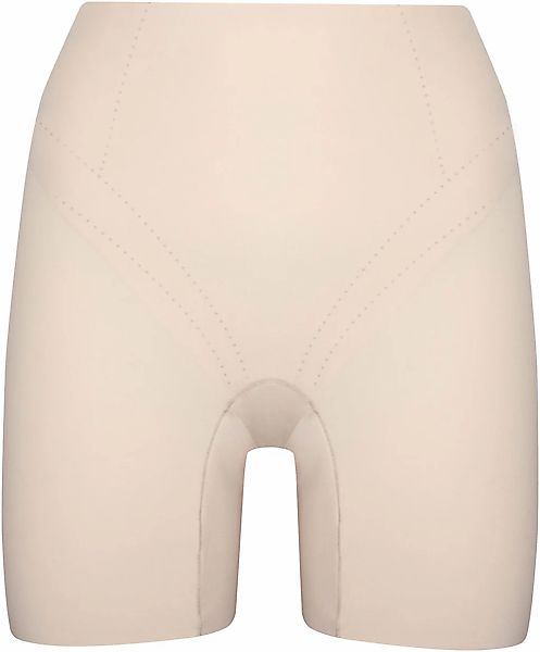 MAGIC Bodyfashion Shapinghose "Dream Shaper Short" mit Anti-Reibungs-Lösung günstig online kaufen