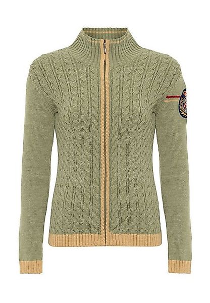 Jacey Quinn Cardigan MARTINA günstig online kaufen